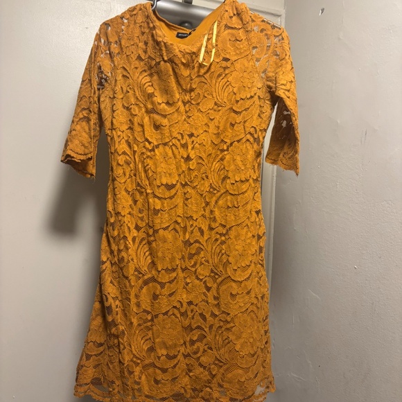 Afghani clothes and and pajamas - Picture 10 of 11